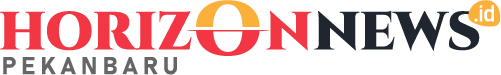 Logo horizonnews.id